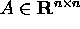 tex2html_wrap_inline7113