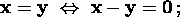 tex2html_wrap_inline5807