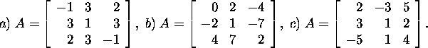 displaymath7017
