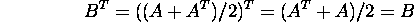 displaymath7018