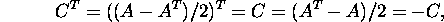 displaymath7019