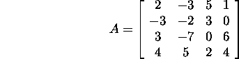 displaymath7020