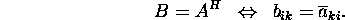 displaymath7021