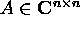 tex2html_wrap_inline7145