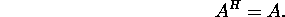 displaymath7022