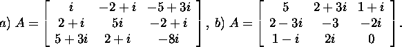 displaymath7023