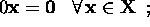 tex2html_wrap_inline5809