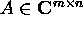 tex2html_wrap_inline7159