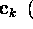 tex2html_wrap_inline7161