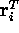 tex2html_wrap_inline7165
