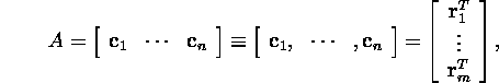 displaymath7024
