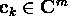 tex2html_wrap_inline7169