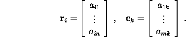 displaymath7025