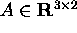 tex2html_wrap_inline7173