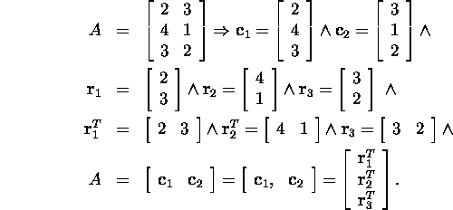 eqnarray1737