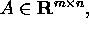 tex2html_wrap_inline7175