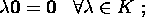 tex2html_wrap_inline5811