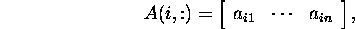displaymath7026