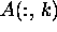 tex2html_wrap_inline7183