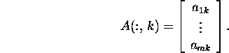 displaymath7027