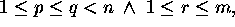 tex2html_wrap_inline7189