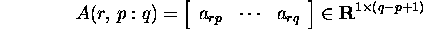 displaymath7028