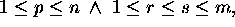 tex2html_wrap_inline7191