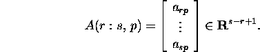 displaymath7029