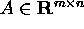 tex2html_wrap_inline7193