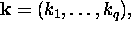 tex2html_wrap_inline7197