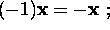 tex2html_wrap_inline5813