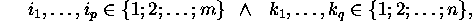 displaymath7030