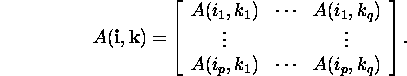 displaymath7031