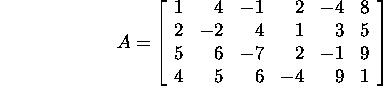 displaymath7032