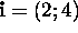 tex2html_wrap_inline7199