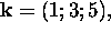tex2html_wrap_inline7201
