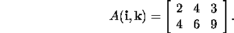 displaymath7033