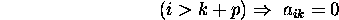 displaymath7203