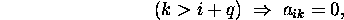 displaymath7204