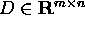 tex2html_wrap_inline7299