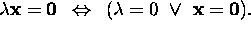 tex2html_wrap_inline5815