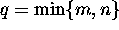 tex2html_wrap_inline7301