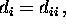 tex2html_wrap_inline7303