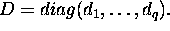 tex2html_wrap_inline7305