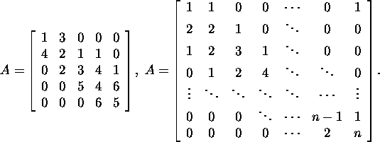 displaymath7206
