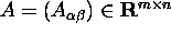 tex2html_wrap_inline7311