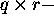 tex2html_wrap_inline7313