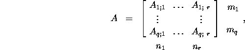 eqnarray1876