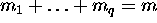 tex2html_wrap_inline7315