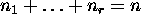 tex2html_wrap_inline7317